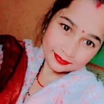 Anant Tyagi ji - @jiananttyagi - Instagram