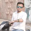 Anant Tyagi Ji - @tyaginanu - TikTok