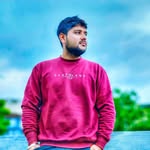 ANANT TYAGI ROYAL 🇮🇳 - @ananttyagiroyal - Instagram