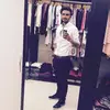 Anant Tyagi  - @ananttyagi809 - TikTok