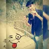 Anant Tyagi - @ananttyagi - TikTok