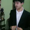 Anant Tyagi - @ananttyagi1 - TikTok