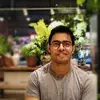 ananttyagi195 - @ananttyagi195 - TikTok