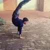 ananttyagi43 - @ananttyagi43 - TikTok
