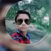 ananttyagi53 - @ananttyagi53 - TikTok