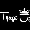 AnantTyagi856 - @ananttyagi856 - TikTok