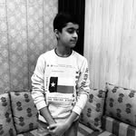 ananttyagi - @_anant.tyagi_ - Instagram
