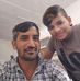 Ananttyagi Tyagi - Facebook