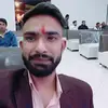 Guru - @ananttyagi4126 - TikTok