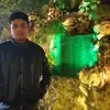 tyagi.09 - @tyagi.anant - TikTok