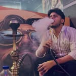 𝙏𝙔𝘼𝙂𝙄…⚡️ - @anant_tyagiiii - Instagram