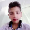 user9297653873655 - @ananttyagi16 - TikTok