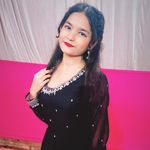 𝓐𝓷𝓪𝓷𝓽𝓪 𝓟𝓪𝓽𝓮𝓵 ✨❤️ - @glossy_girl0402 - Instagram