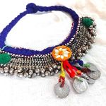 Ananta by Nayna Patel - @ananta_by_nayna_patel - Instagram