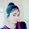 ananta nadapara - @ananta_patel_ - TikTok