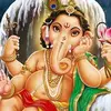 Ananta Patel346 - @anantapatel346 - TikTok