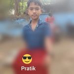 Ananta Patel - @pratik_patel.589 - Instagram
