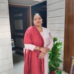 Ananta Patel - @anatapatel16 - Instagram