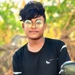 Ananta Patel - Facebook