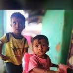 Ananta Patel - Facebook