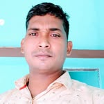Ananta patel - @anantanaik7333 - Instagram