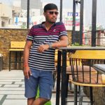 Ananta Patel - @anantapatel - Instagram