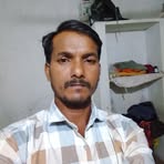 Ananta Patel - Facebook