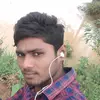 ananta patel - @ananta79521 - TikTok