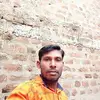 Ananta Patel - @anantapatel3 - TikTok