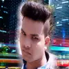 Ananta Patel - @anantapatel0 - TikTok