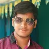 Ananta Patel - @anantapatel5 - TikTok
