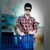 Ananta patel - @änãnťãpãtëĺ - TikTok