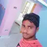 ananta patel - @anantapatel57 - TikTok