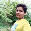 Ananta Patel - @anantapatel29 - TikTok