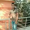 Ananta Patel - @anantapatel74 - TikTok