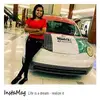Ananta Patel - @buttrfly_ani_skyisdlimit - TikTok