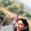 Ananta Patel - @anantapatel4 - TikTok