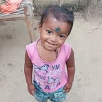 Ananta Patel - Facebook