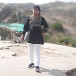 Ananta Patel - @anantapatel65 - Instagram