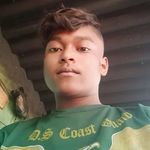 Ananta patel - @anantapatel49 - Instagram