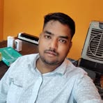 Ananta Patel - Facebook