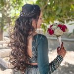 ananta patel - @ananta__307 - Instagram