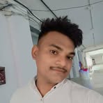 Ananta Patel - Facebook