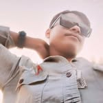 Ananta Patel - @anantapatel20 - Instagram