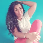 Ananta Patel - Facebook