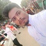 Ananta Patel - @anantapatel80 - Instagram
