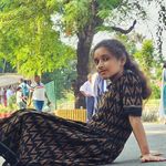 Ananta Patel - @anantapatel580 - Instagram