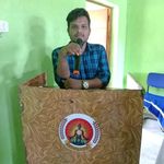 Ananta Patel - @ananta.patel.313 - Instagram