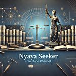 Ananta Prasad & Kushal Kumar patel - @nyayaseeker - Instagram