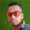 Anantapatel143+S - @anantapatels143 - TikTok